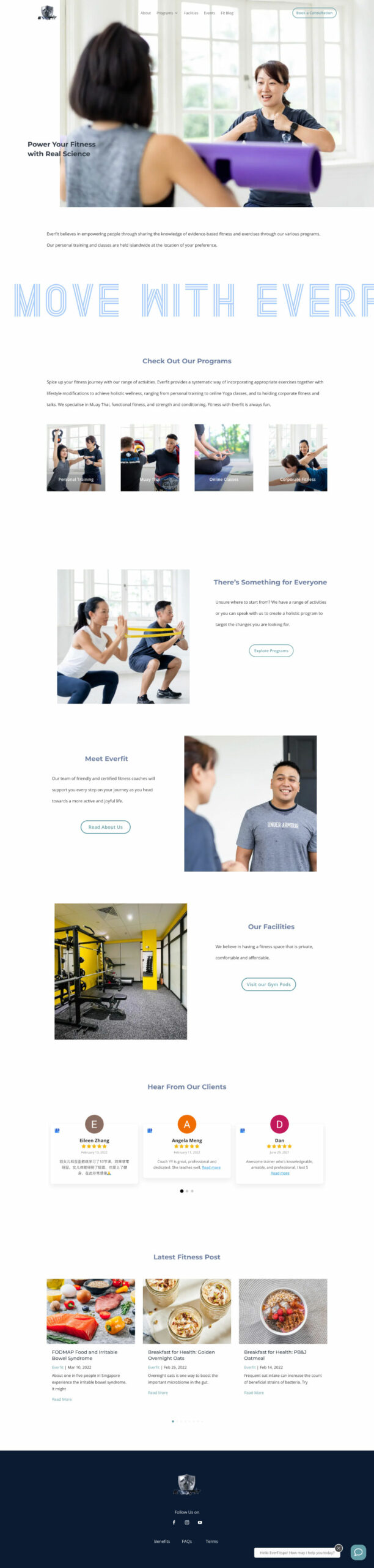Everfit-Homepage---WCD