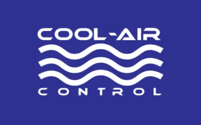 Cool-Air Control