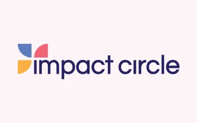 Impact Circle Education