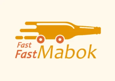 Fast Fast Mabok